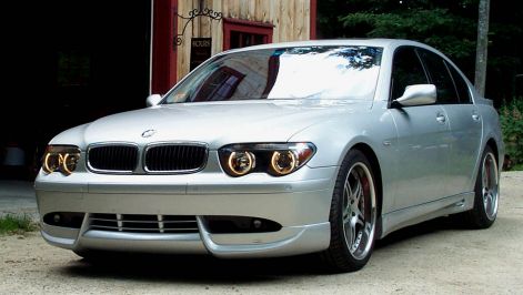 03_bmw_745_9.jpg