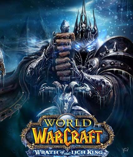 accb5e0373034dab0b33660f66502-world_of_warcraft__wrath_of_the_lich_king.jpg