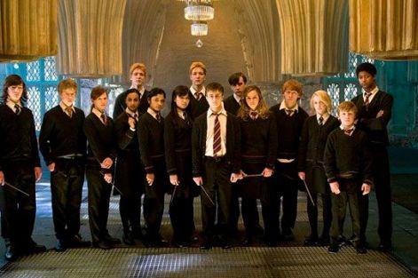 harry-potter-5.jpg